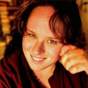 Meet your Posher, Laurie